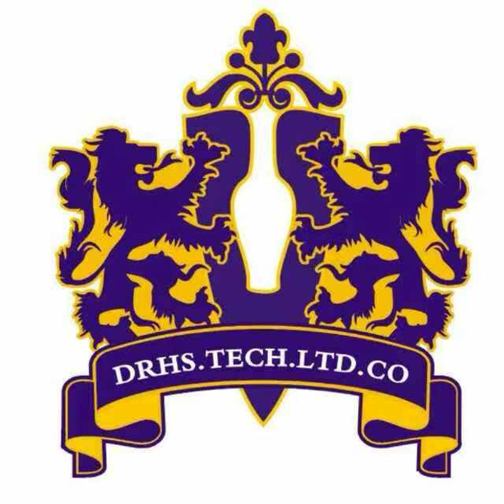 智推纪元LOGO